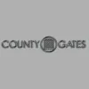 County Gates
