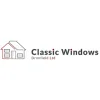Classic Windows Dronfield
