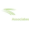 Stephen Locke Associates