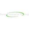 Surrey Commercial Cleaning