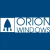 Orion Windows