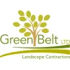 Greenbelt Gardens