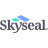 RoofDepot