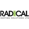 Radical Heating Solutions