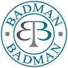Badman & Badman Joinery