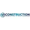 H & R Construction