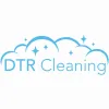 D T R Commercial Cleaning