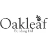 Oakleaf Building