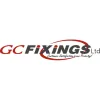 G C Fixings
