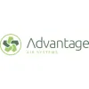 Advantage Air Systems