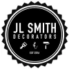JL Smith Decorators