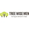 Tree Wise Men