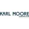 Karl Moore Construction