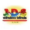 JDS Window Blinds