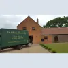 St Albans Removals