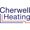 Cherwell Heating