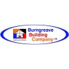 Burngreave Building