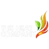 The Heat Company