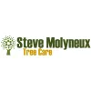 Steve Molyneux Tree Care