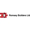 Romsey Builders