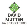 David Mutten Tiling