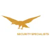 Hawkwell Alarms