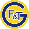 F & T Goodwin