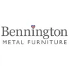Bennington Metal Furniture