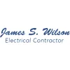 James S. Wilson Electrical Contractors