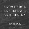 Blueridge Installations