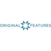 Original Features