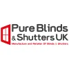 Pure Blinds Uk