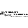 Vurley Fencing