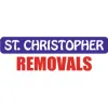St Christopher Removals