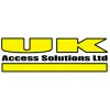 UK Access Solutions