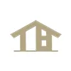 Timber Building
