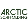 Arctic Scaffolding
