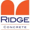 Ridge Concrete