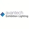 Avantech Lighting