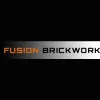 Fusion Brickwork