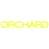 Orchard Drives