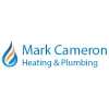 Mark Cameron Heating