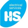 H S Electrical Services