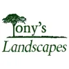 Tonys Landscapes