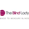 The Blind Lady