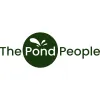 The Pond People