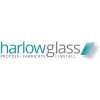 Harlow Glass
