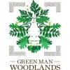 Green Man Woodlands