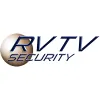 RVTV Security