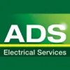 ADS Electrical